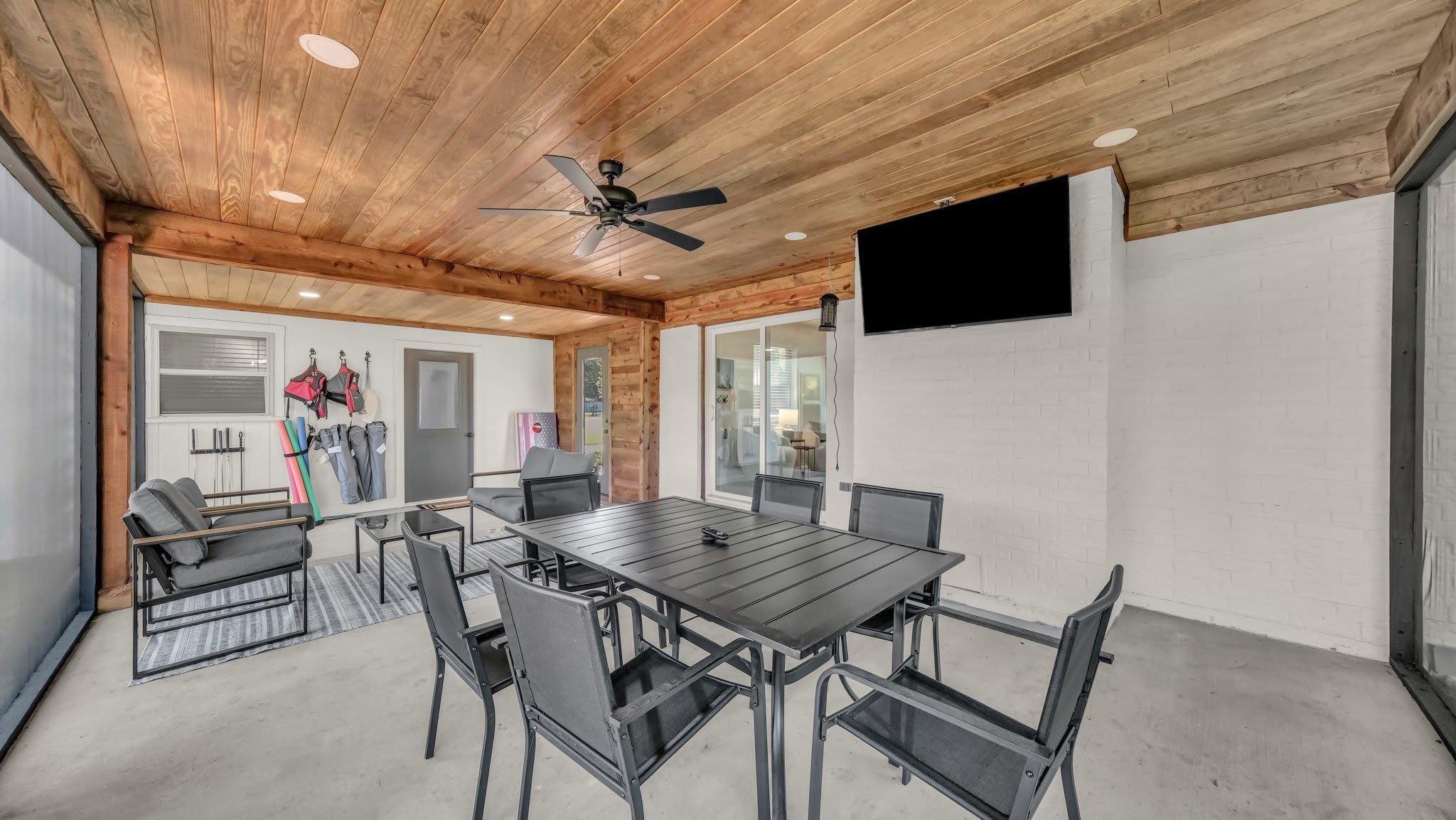 311 Casas Del Sur Street – photo 2