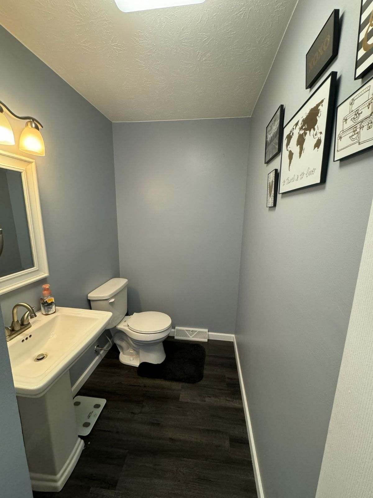 5219 Cline Road – photo 2