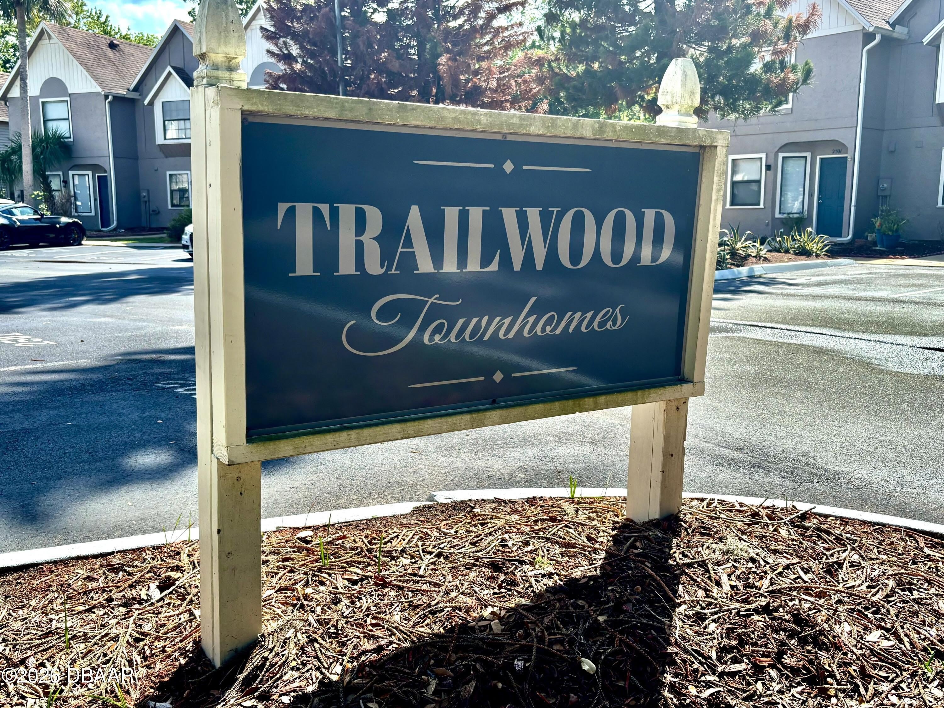 3960 Oak Trail Run – photo 1
