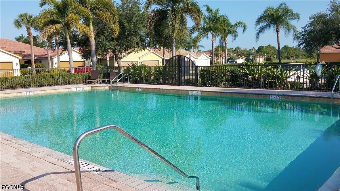 18261 Minorea Lane – photo 3