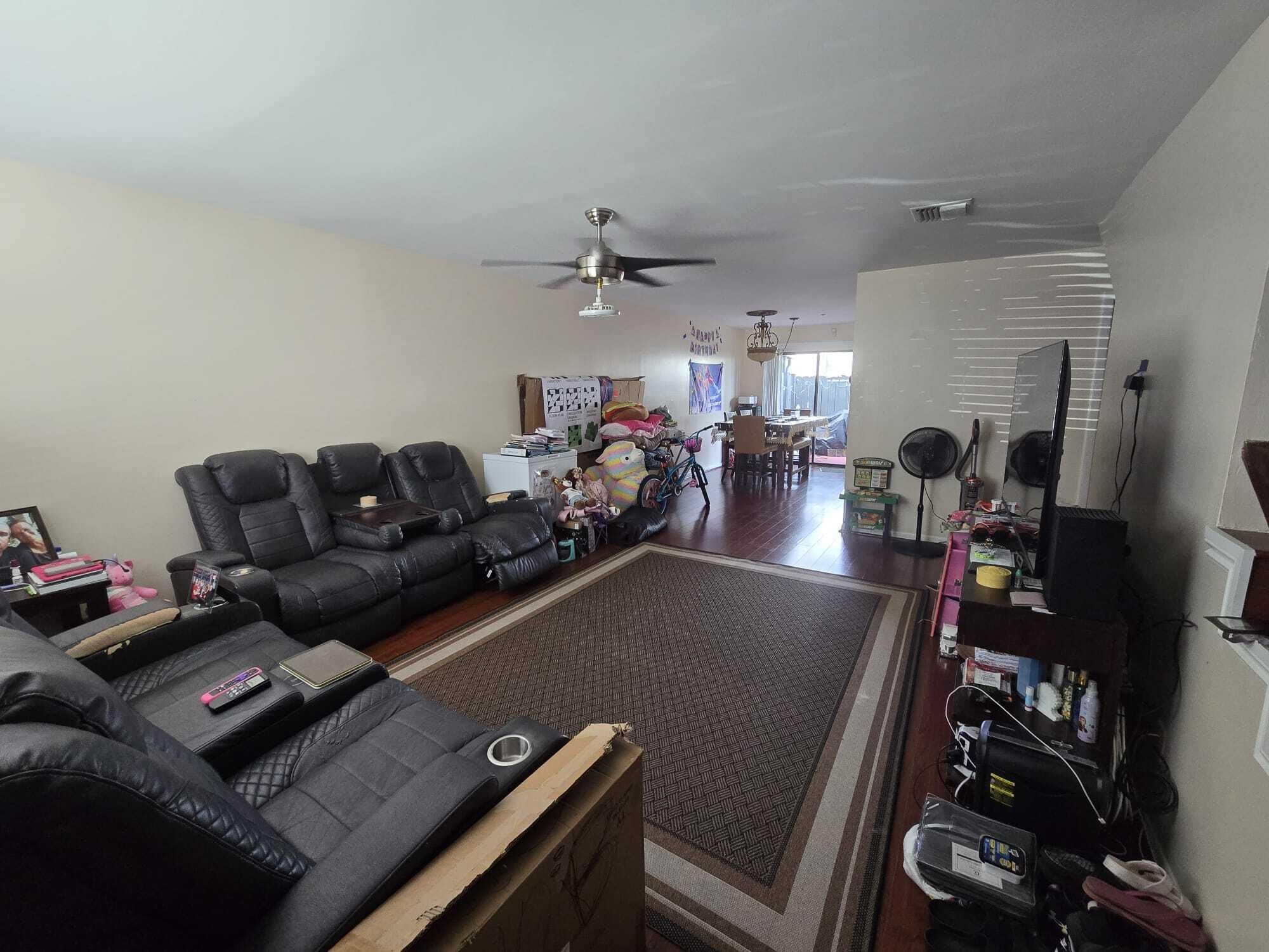 5204 Bayside Drive – photo 4