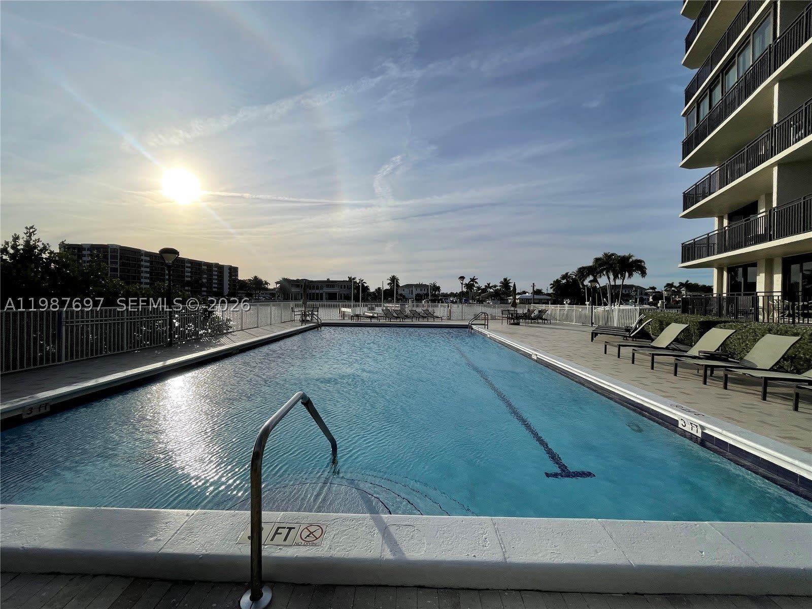 3912 S Ocean Blvd – photo 3