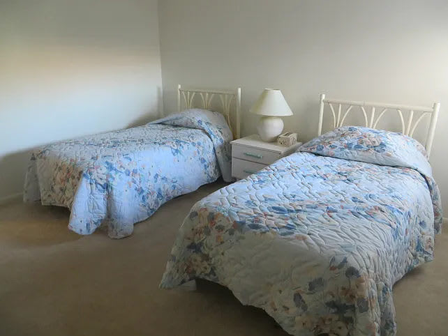 4300 Marcott Circle – photo 5