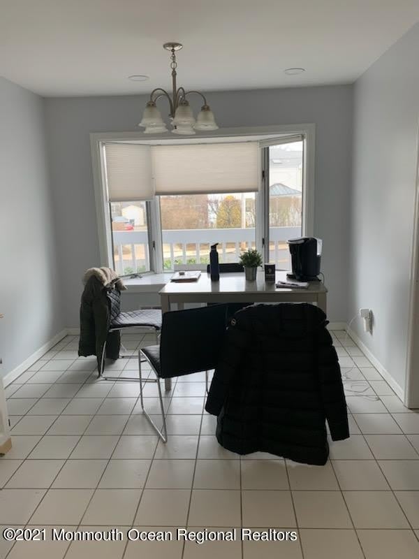 16 Cedar Avenue – photo 3