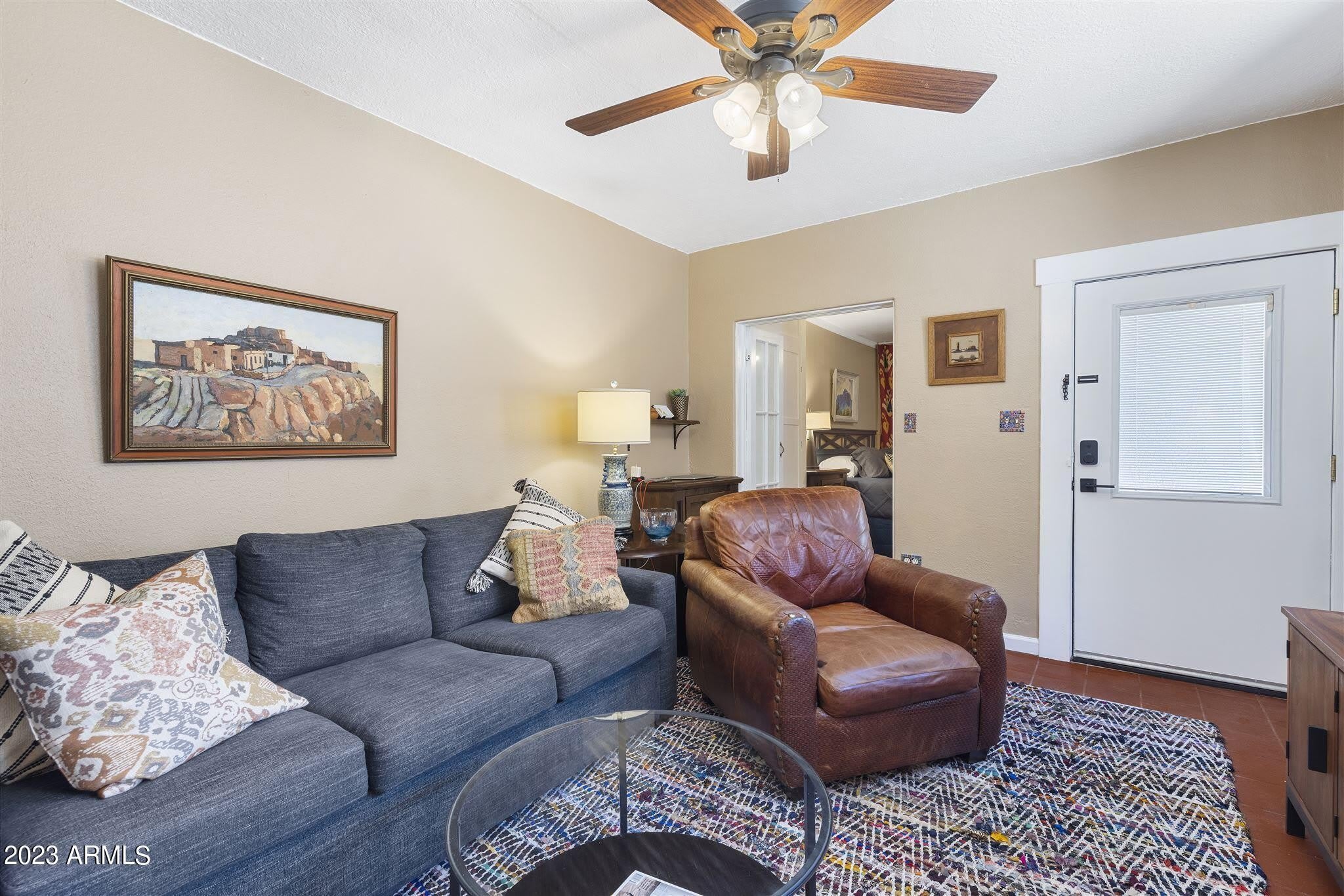 188 S ADONIS Avenue – photo 5