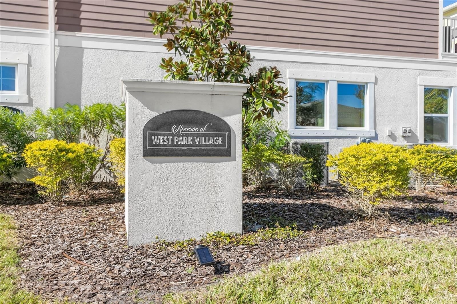 9597 CAVENDISH Drive – photo 3