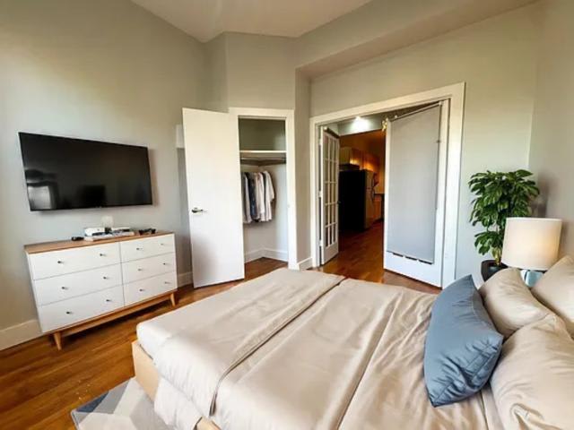 150 Grove Street – photo 5