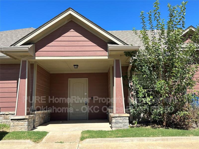 1005 SW 92nd St – photo 1