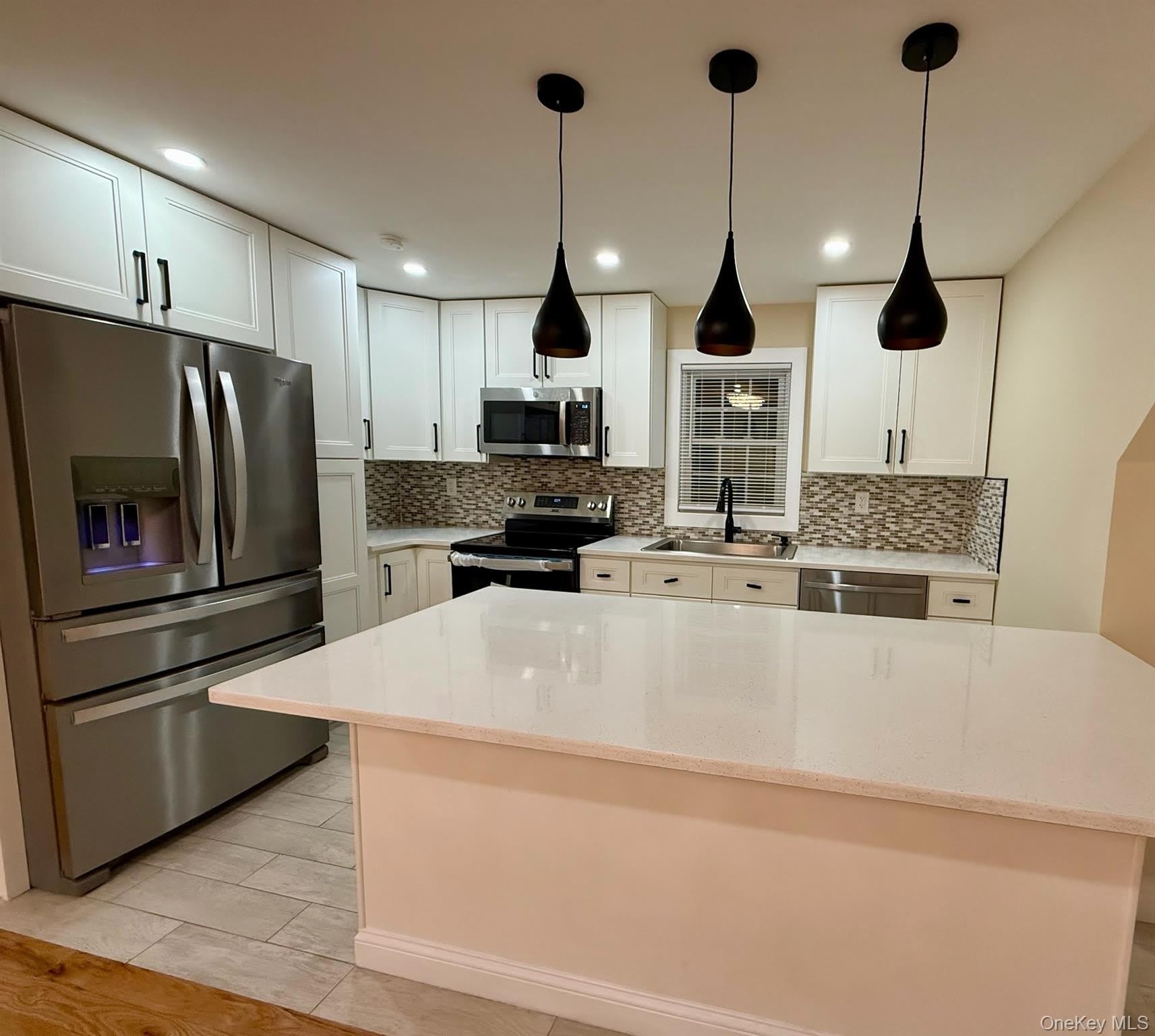 66 Elm Street – photo 2