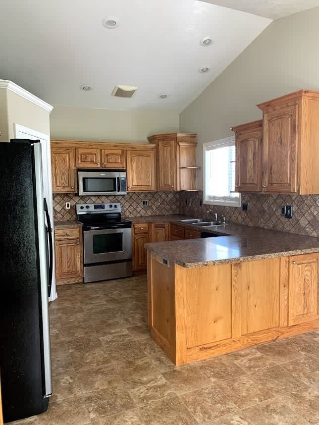 4 Bed 3 Bath Countryside Home For Rent With In Idaho Falls Near Roberts By Real Property Management – photo 3