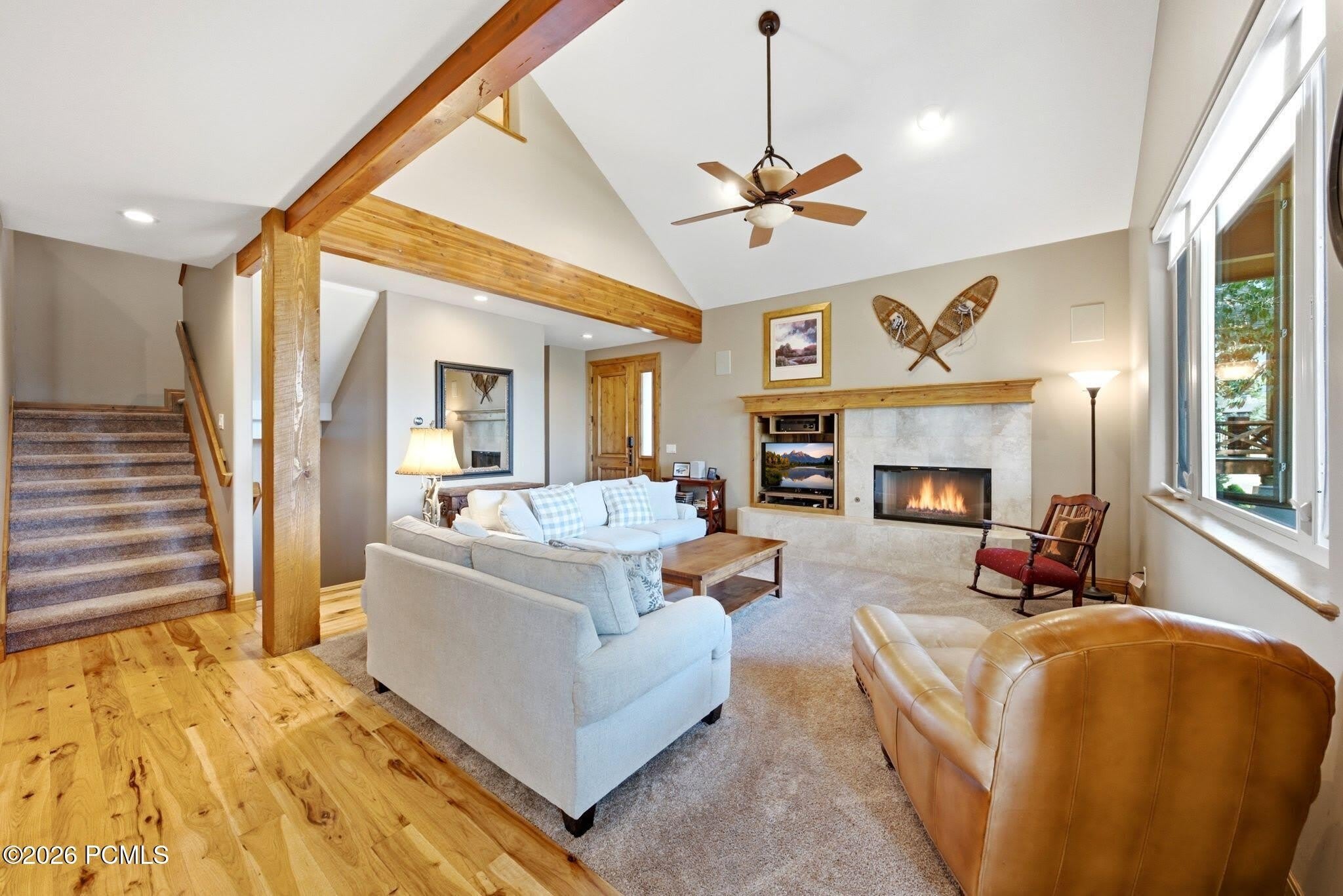 1072 N Turnberry Court – photo 3