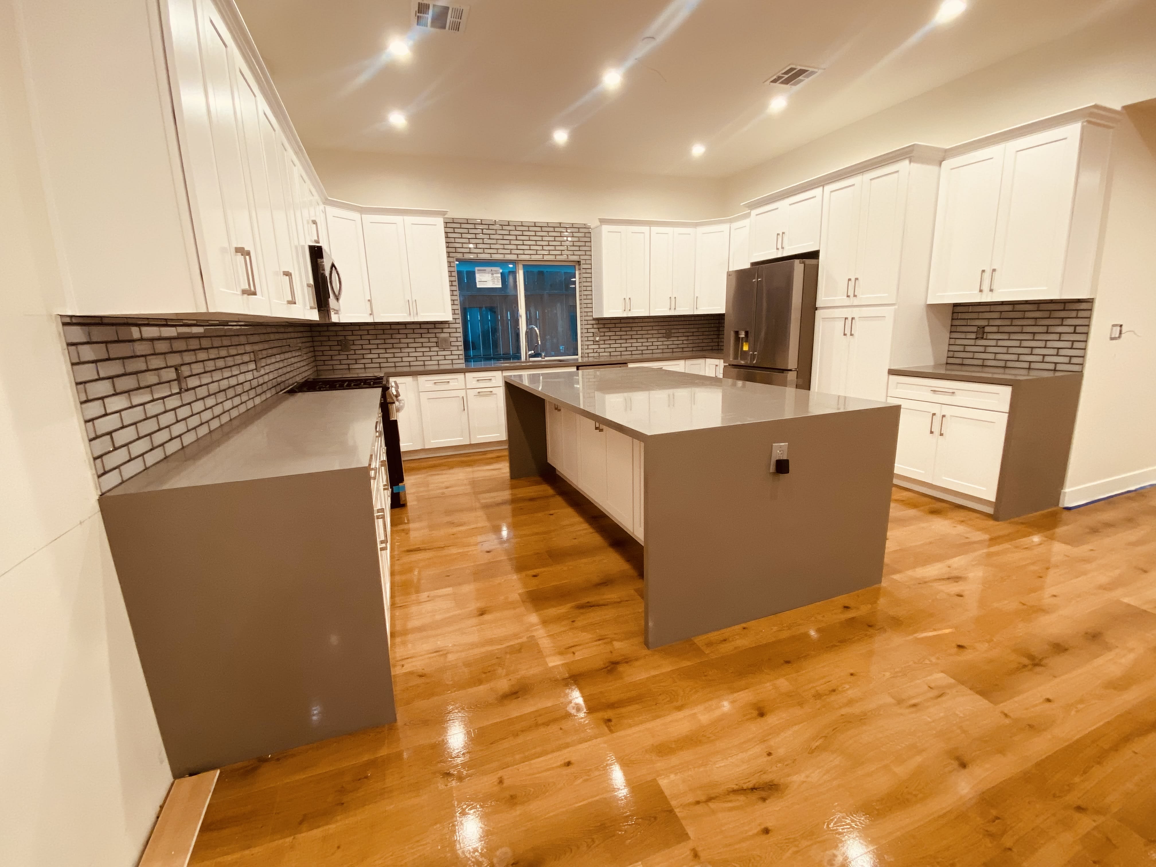 22656 Miranda Street – photo 5