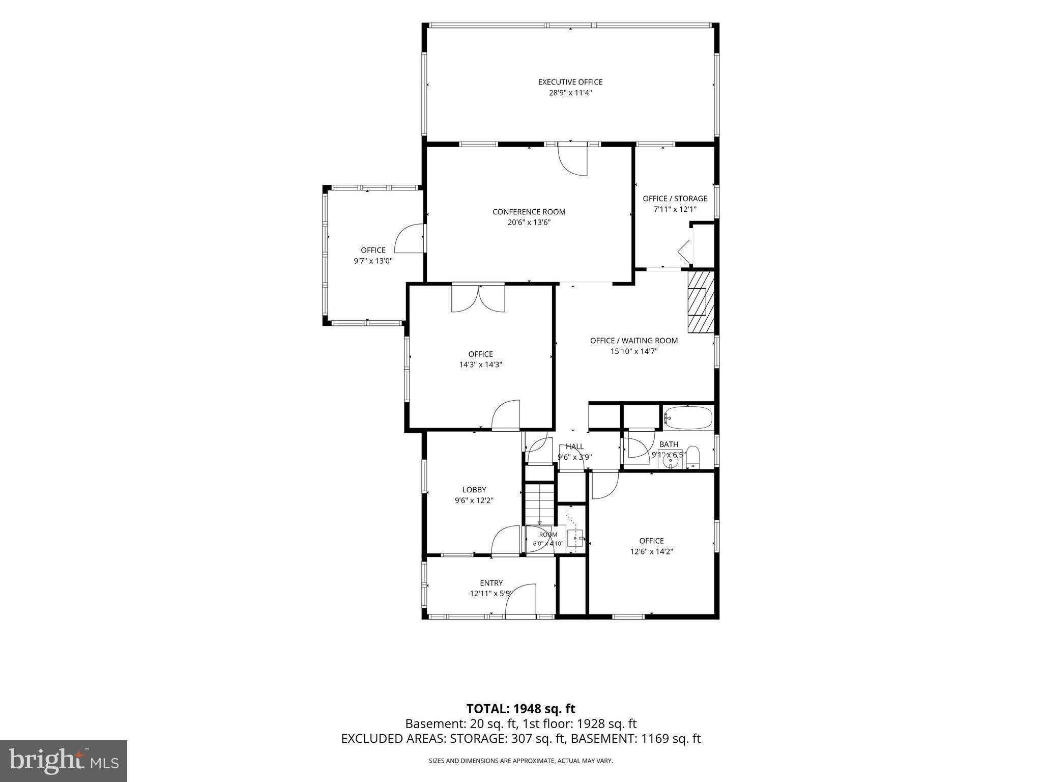 344 N FRONT Street – photo 5