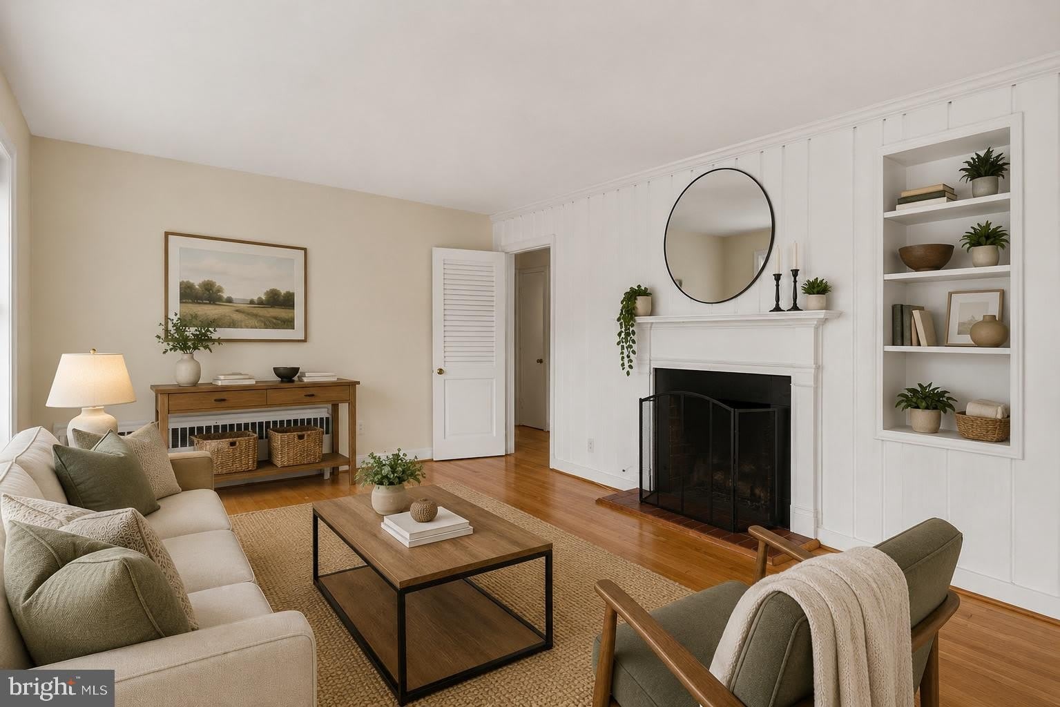 16911 HEREFORD Road – photo 5