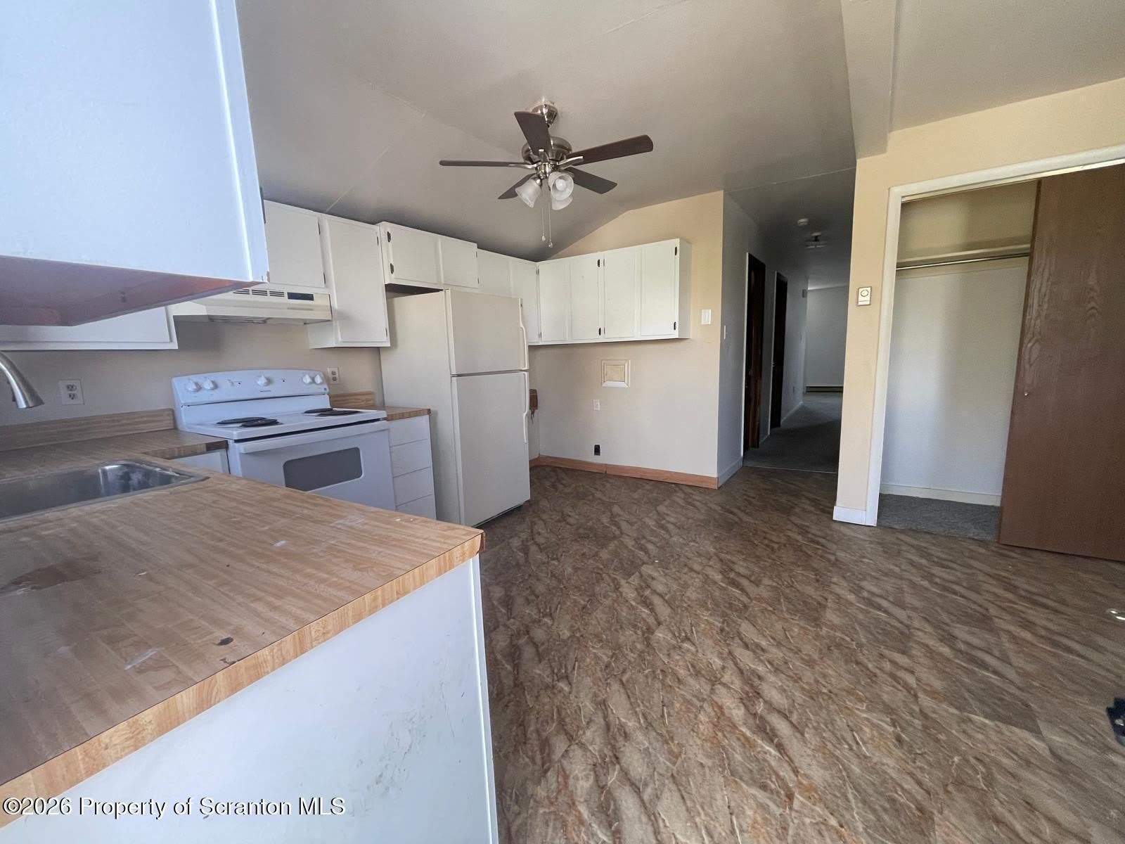 780 Hazle Street – photo 2