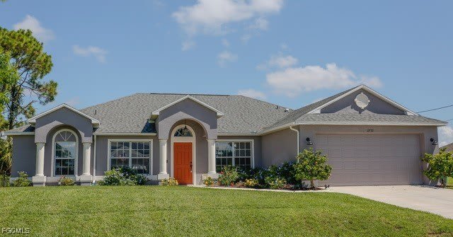 2721 NW 21st Terrace – photo 1