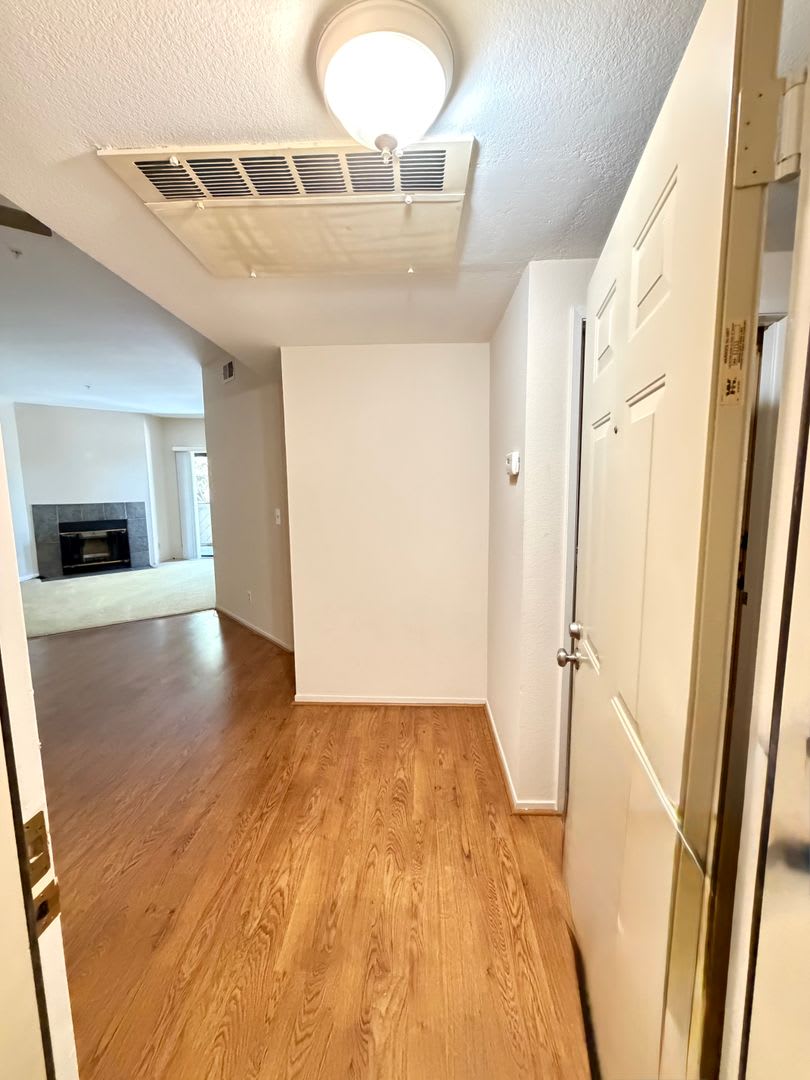 25938 Kay Ave. Apt #112 – photo 5