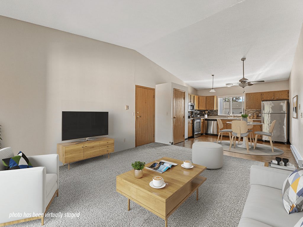 Pointe West – photo 3