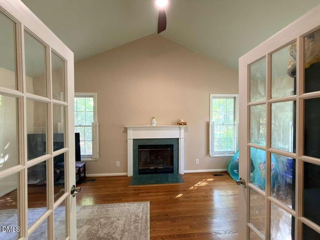 109 E Seve Court – photo 4