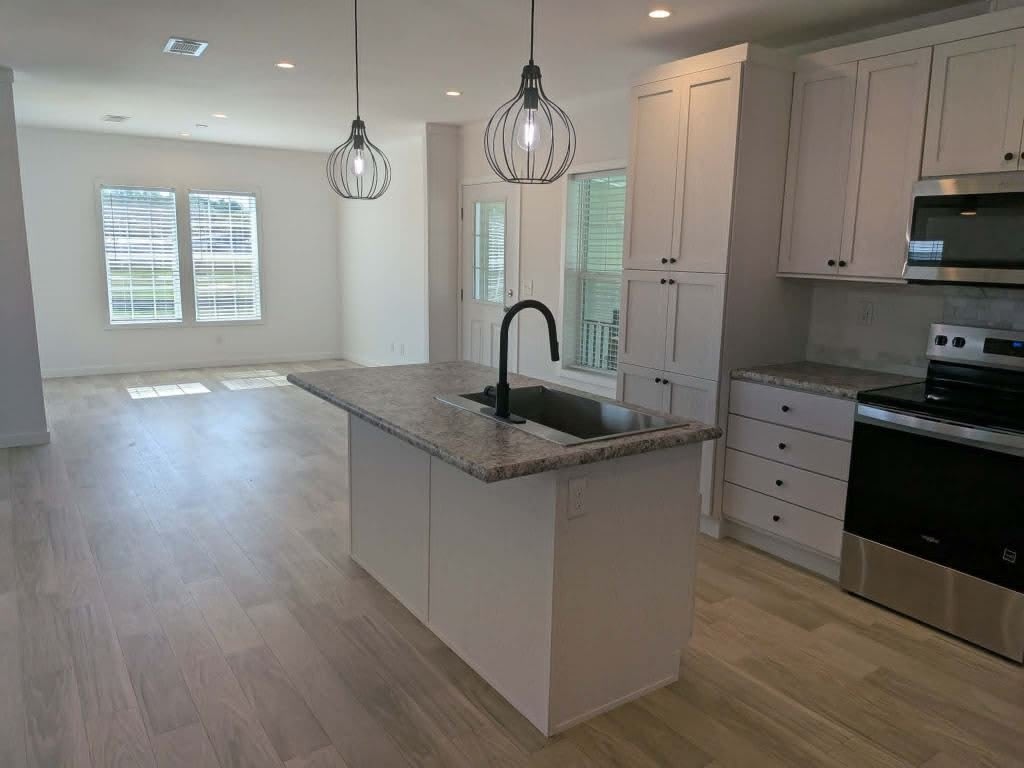 5702 Blue Harbor Drive – photo 2
