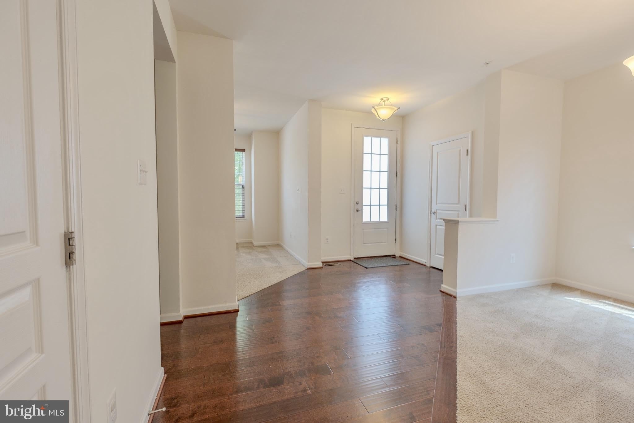 43699 SWEETBAY Street – photo 2