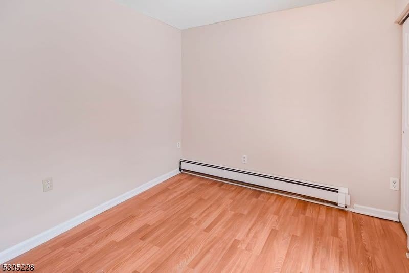 77 Swartswood Rd – photo 5