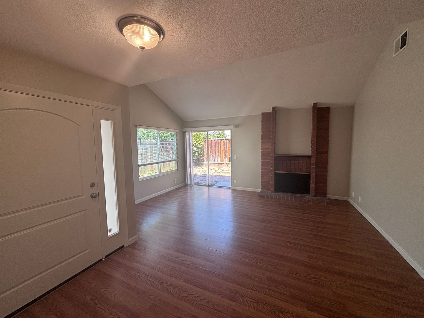 Blossom Valley- well maintained single-family home,3 beds, extra den and 2 baths – photo 4