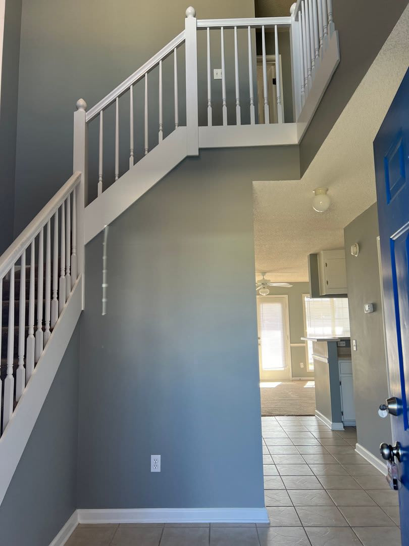 Available NOW- 238 Wakefield Way – photo 5