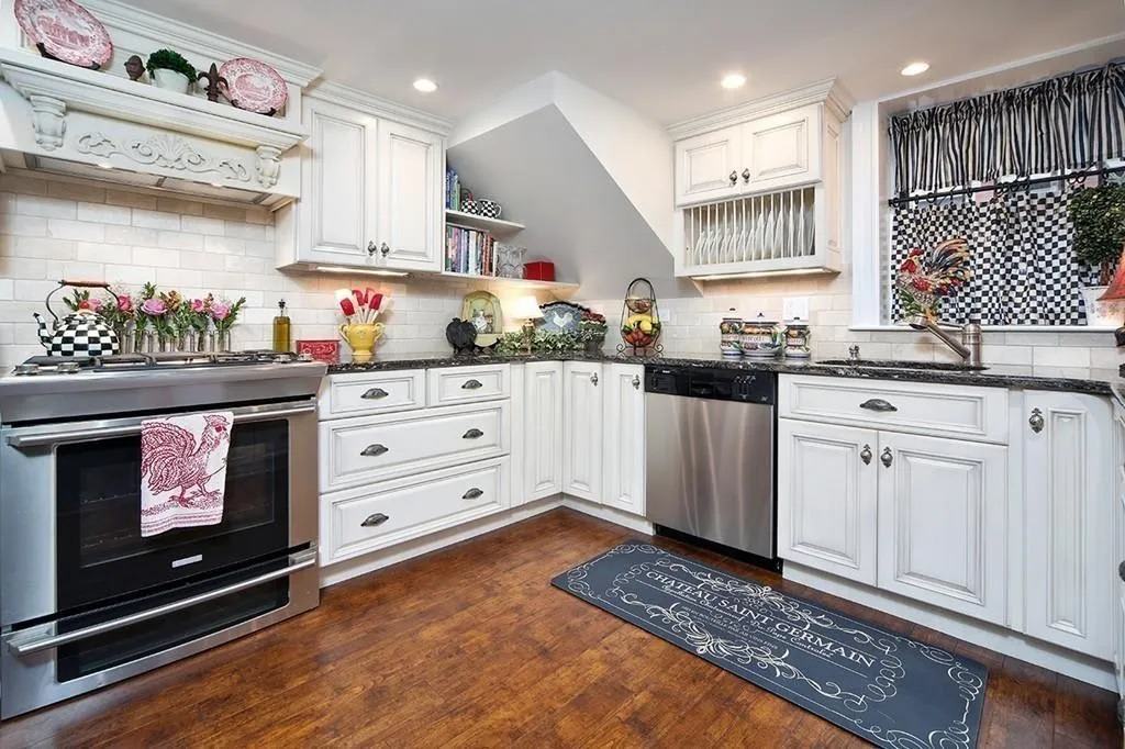 22 Garden Street – photo 2