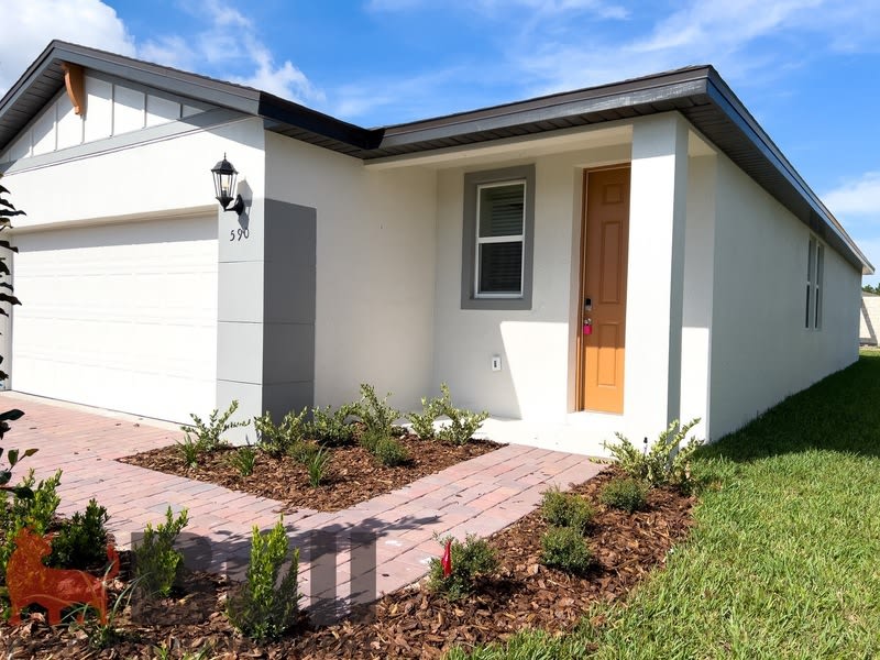 590 Amadoras Wy – photo 3