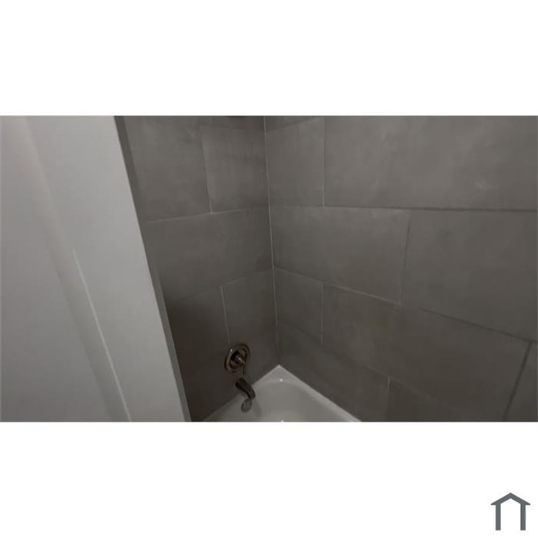 2859 N Ringgold St – photo 3