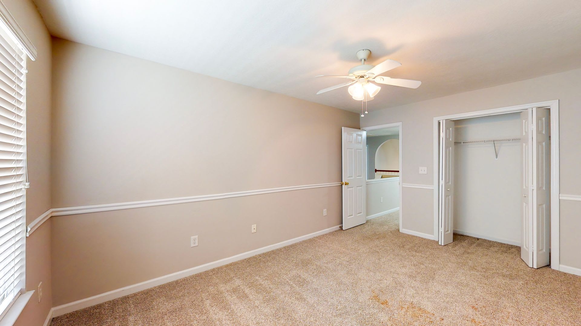 3 Bedroom 2.5 Bath in Bayhill Subdivision – photo 2
