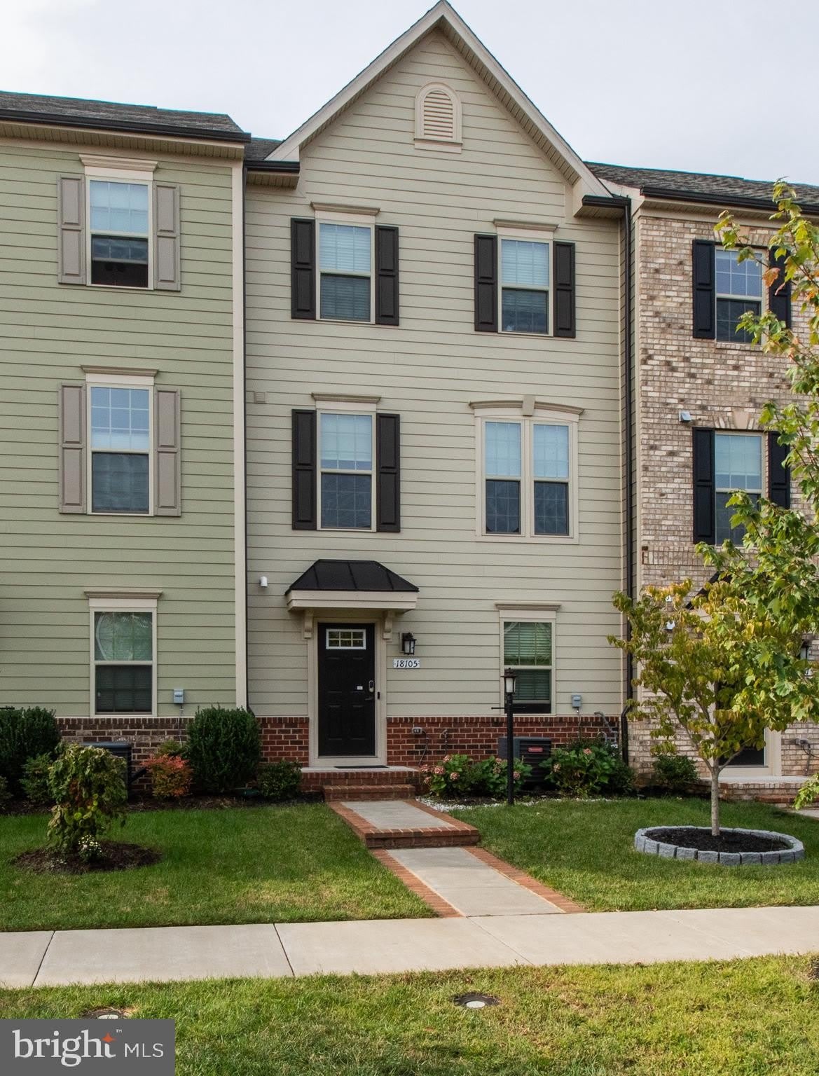 18105 Red Cedar Road – photo 1