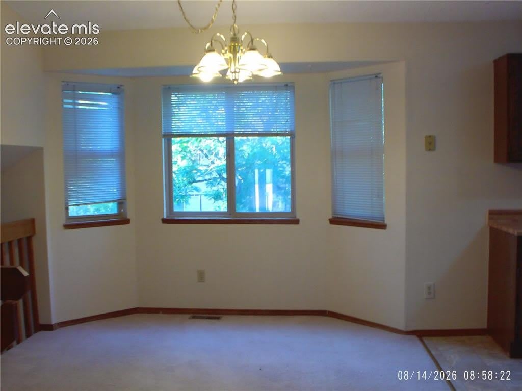 1595 Purple Sage Court – photo 4