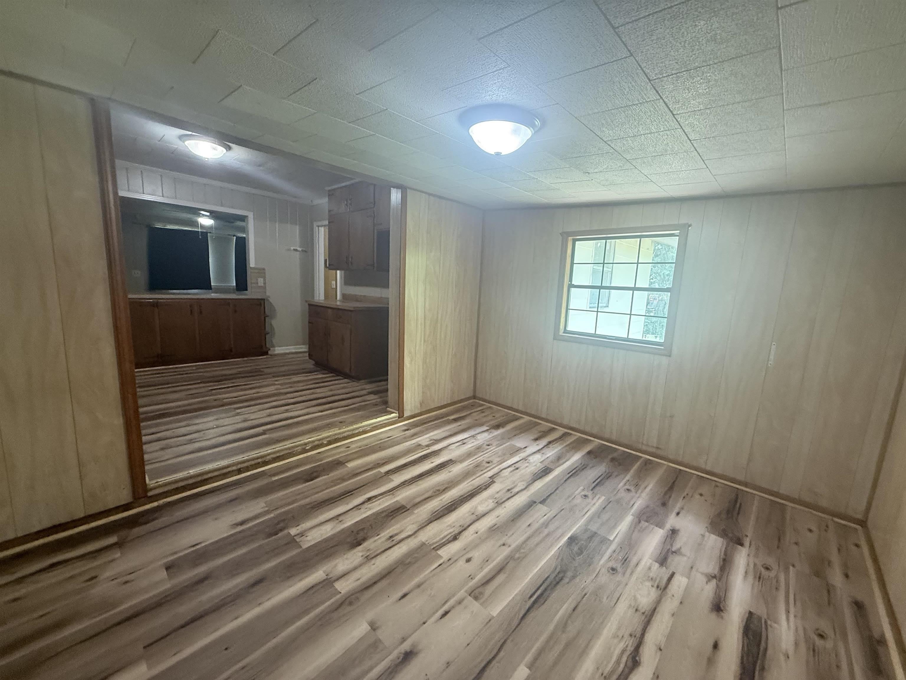 703 Westway Road – photo 5