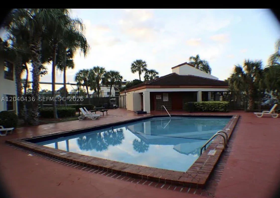 8540 SW 149th Ave – photo 3