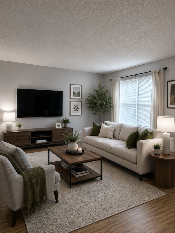 459 Lombard Street – photo 2