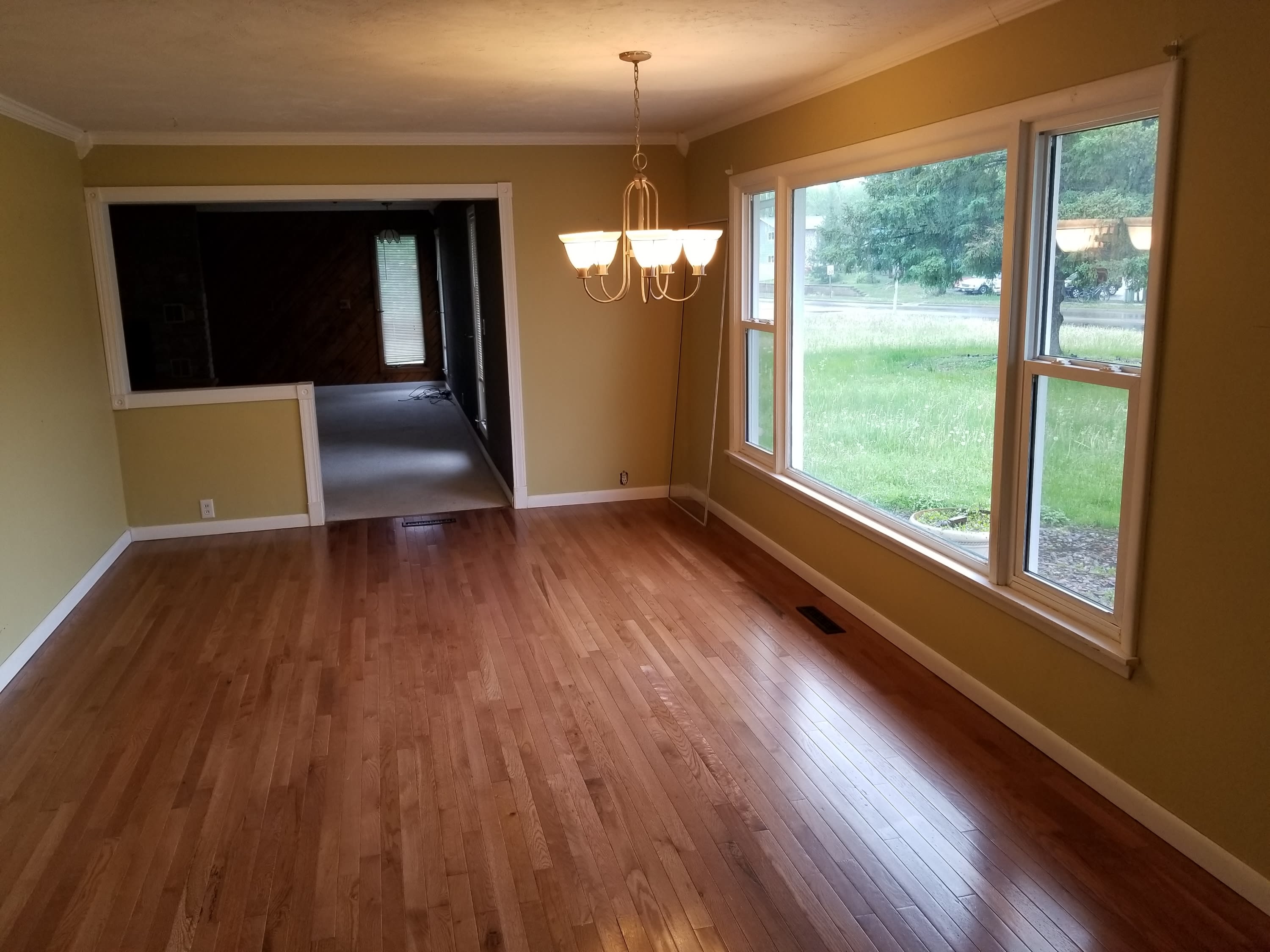 1204 3rd Street East – photo 4