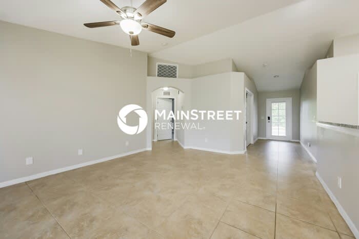 2519 75th Street West – photo 3