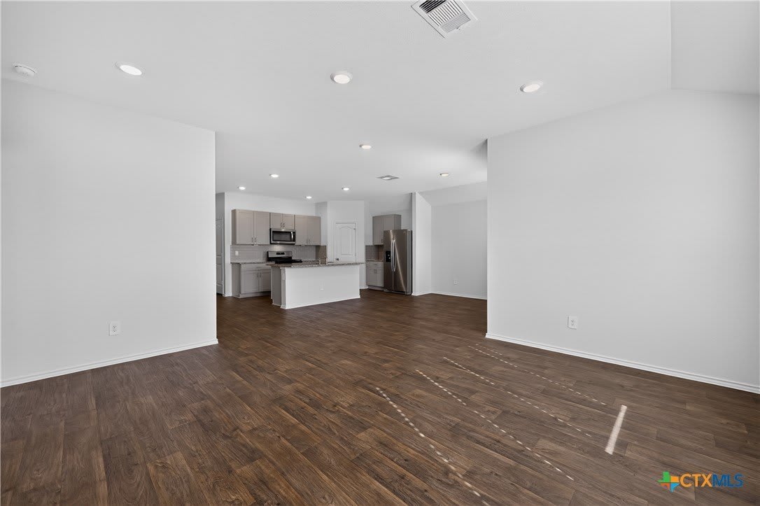 326 N Richland Drive – photo 4