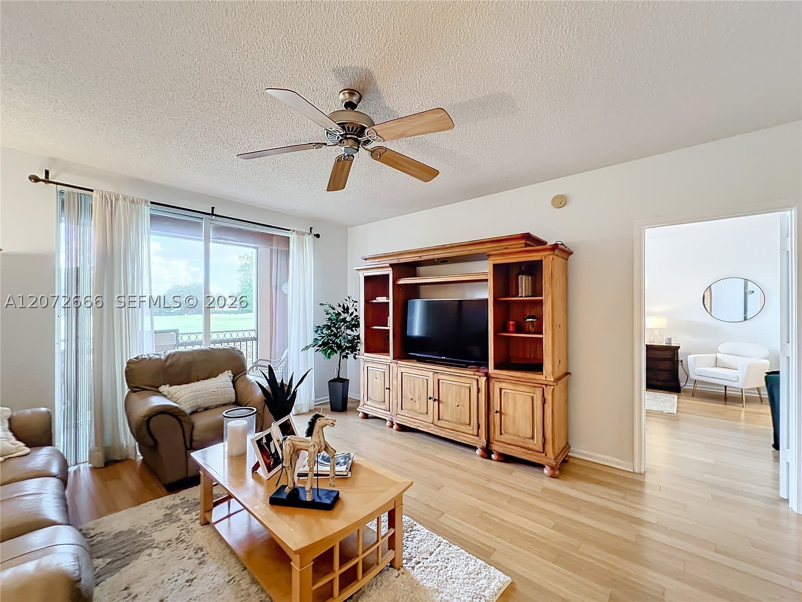 11720 Saint Andrews Pl – photo 4
