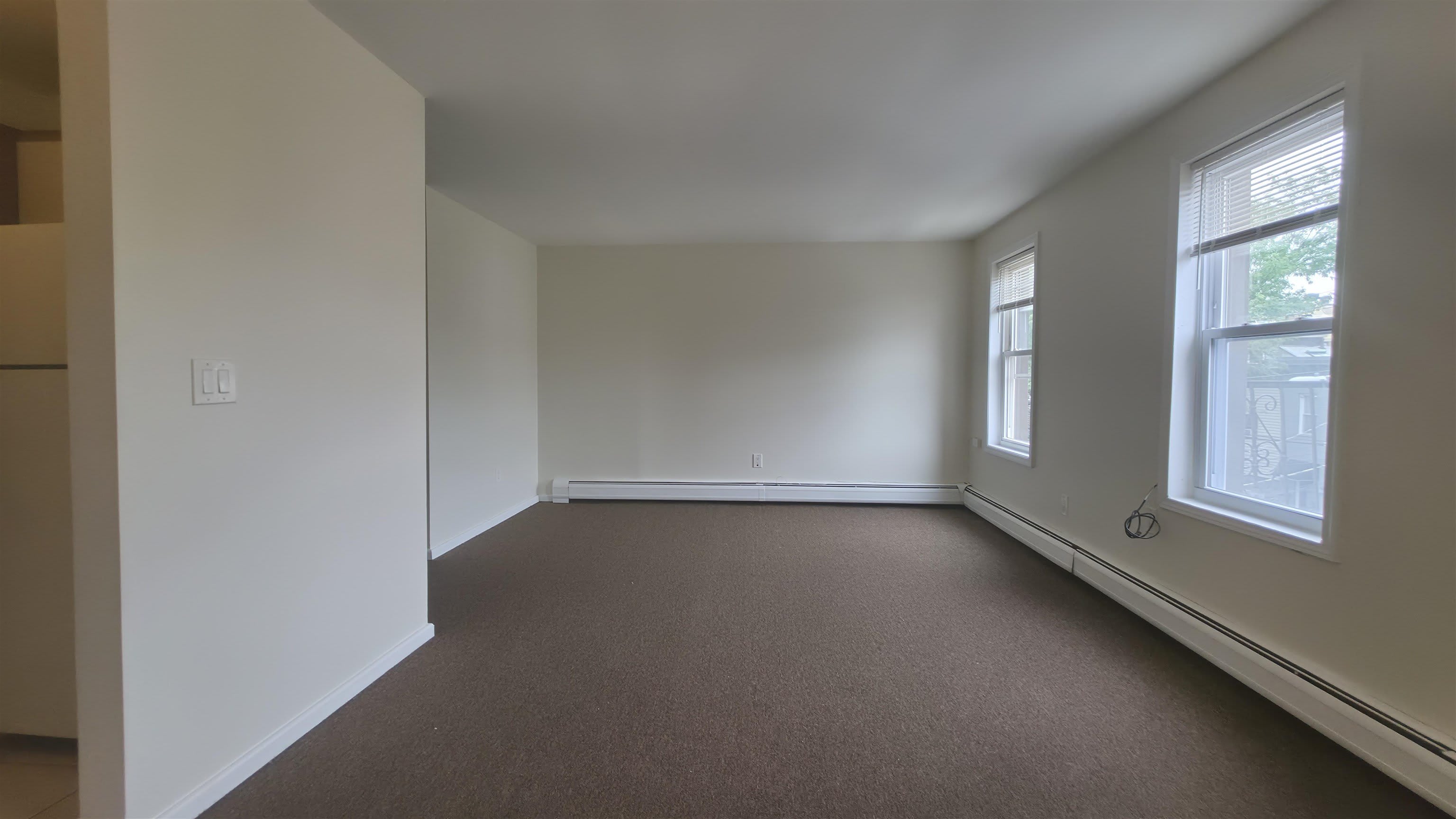 77 Colgate St – photo 5