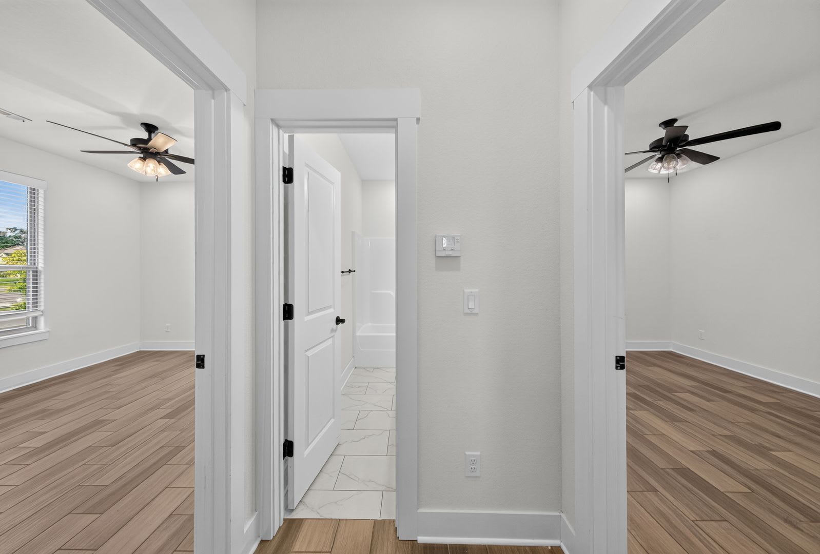 Rental in Bentonville School District – photo 5