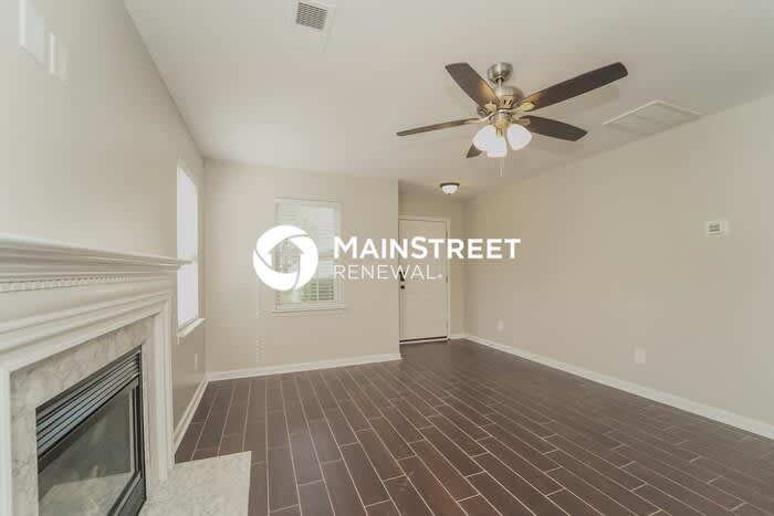 7314 Icon Way – photo 4
