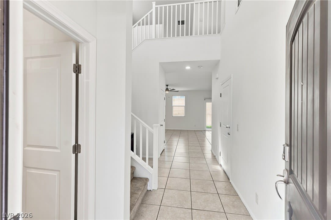 4619 Engage Street – photo 3