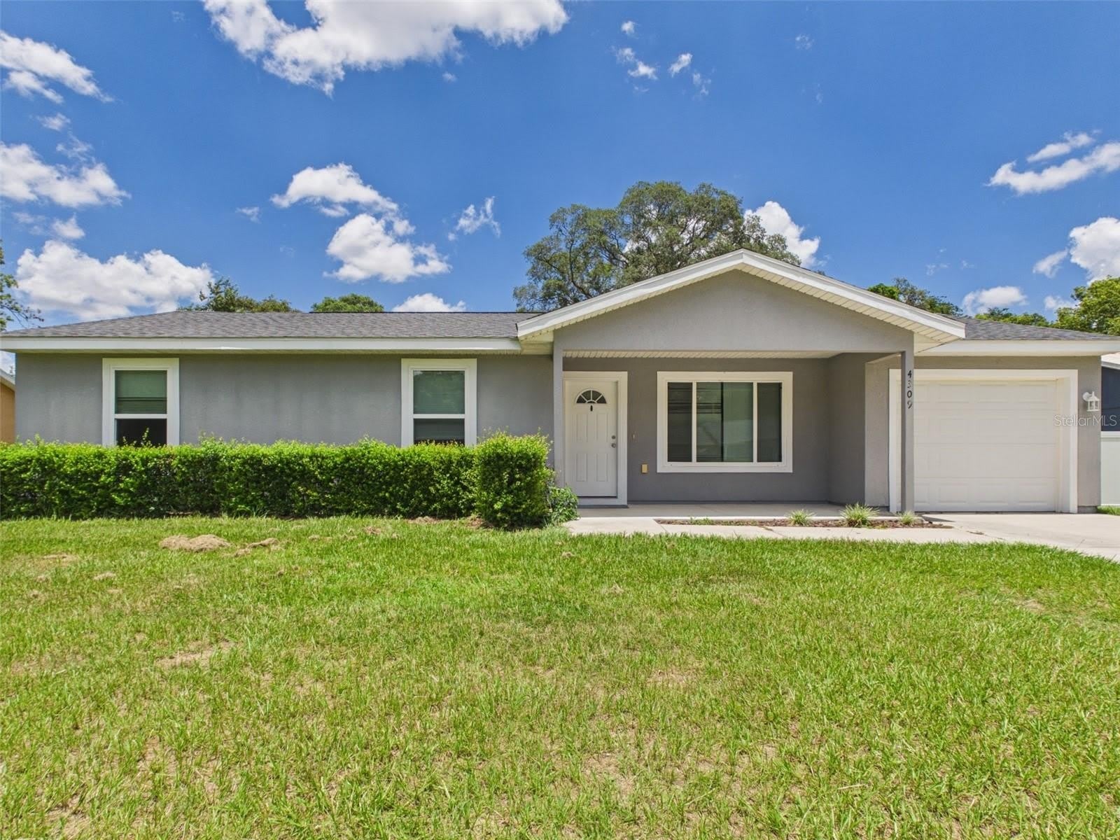 4309 Sw 143Rd Lane Road – photo 2