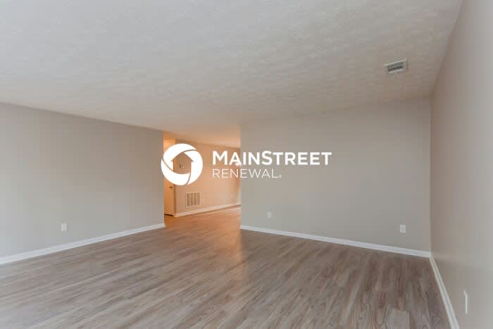 4056 Chimney Ridge Way – photo 3