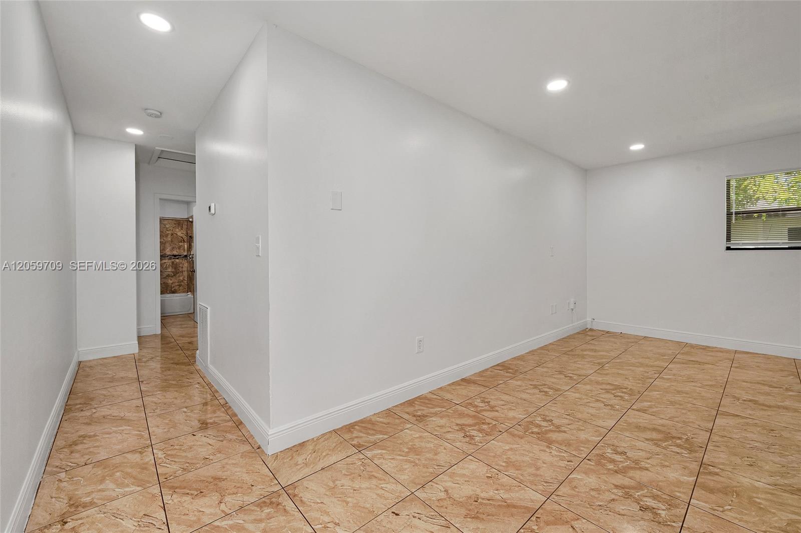 8752 Southwest 145th Street – photo 4