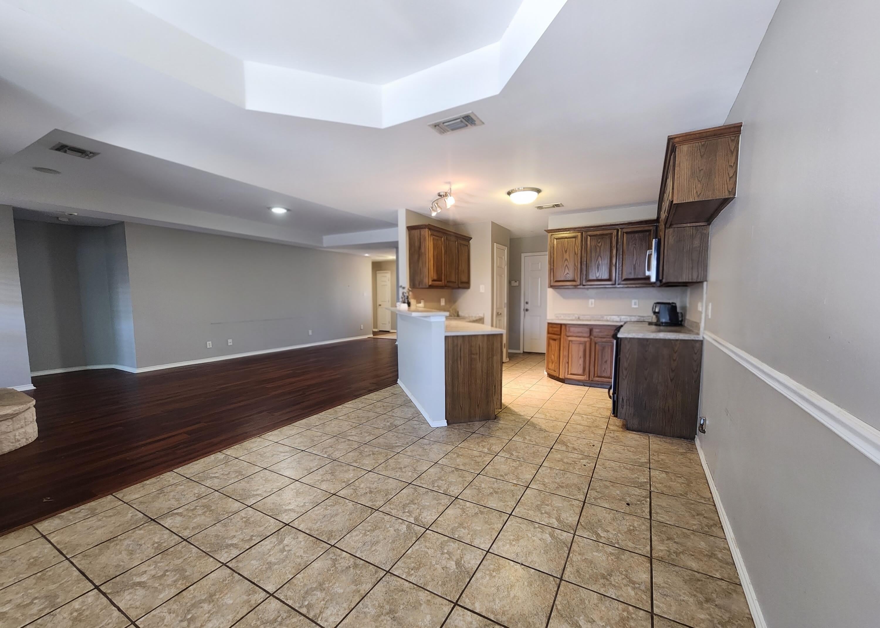 714 Penhurst Court – photo 5