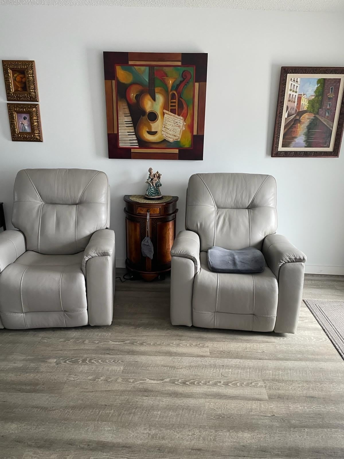 2052 Cornwall C – photo 4